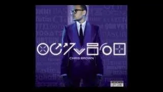 Chris Brown Beste lieder