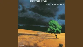 Eastern Wind