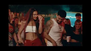 (1 HOUR) Noizy ft Dhurata   Mi Amor