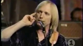 Tom Petty & The Heartbreakers - Swingin'