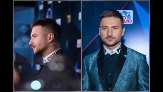 Сергей Лазарев. Новая волна - 2019. Открытие. RUSSIAN MUSICBOX 24.08.2019г