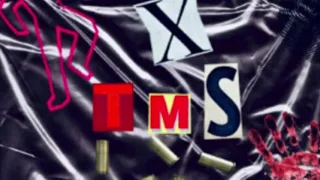 El Domo X TMS(talkmyshit)