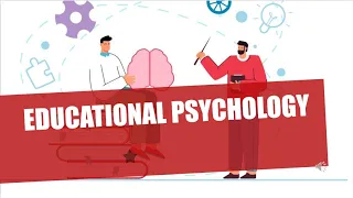 Educational Psychology 4