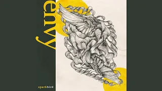 Sparkbird — Envy [Official Audio]