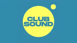 ItaloBros - Club Sound (Extended Mix) [Glasgow Underground]