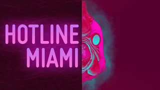 Hotline Miami is The Violent Game You Don't Want To Play