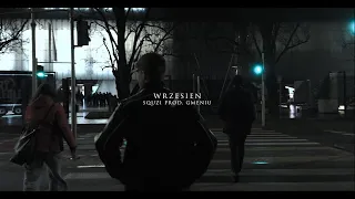 squzi - wrzesien (prod.Gmeniu) 🎥:svdzu