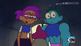 OK KO الحلقة الاخيرة 😍😍😍