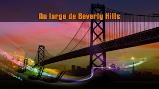 Nicolas Peyrac - So far away from L.A. (1975) [BDFab karaoke]