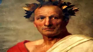 Epic Roman Music - Julius Caesar