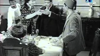 1938 فيلم عثمان وعلي