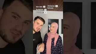 Wir haben die Frage oft bekommen, deswegen das Video❤️#dzamina#fürdich#viral#fürdich#shortsviral