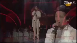 Dimash Kudaibergen- Димаш - Umitilmas kun-Unforgettable Day  迪玛希