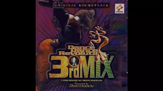 DIXIE'S GANG - EL RITMO TROPICAL (El Bimbo)