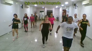 Marilia Mendonça Te Amo Demais   VERSÃO LAMBADA e Leão