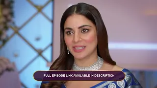 Kundali Bhagya - Hindi TV Serial - Ep 1158 - Best Scene - Sanjay Gagnani, Shakti, Shraddha -Zee TV