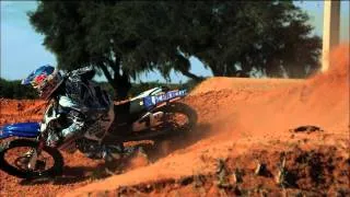 James Stewart Supercross Slo-Mo Whip - Red Bull Moments.mp4