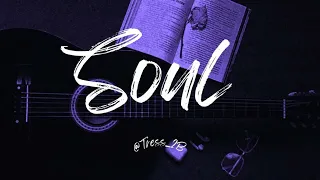 Soul Tress_2B
