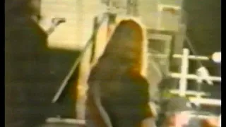 Darkthrone  - Life - Live 1991