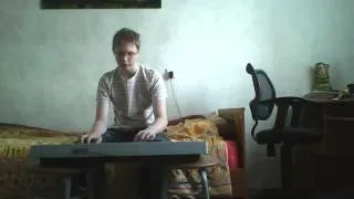 Мечтатели cover