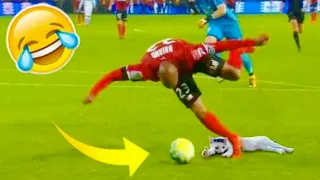 Best Football Vines 2022 - Fails, Goals, Skills #50