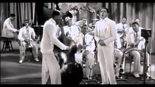 Cab Calloway Reefer Man