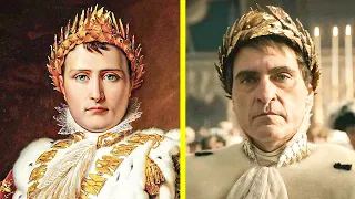 Top 10 Napoleon Facts History Books Never Taught Us