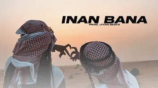 Heijan - İnan Bana / Kurdish Mix (Prod. Jiyan Beats)