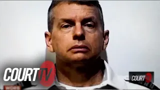 LIVE TRIAL: Pilot Accused of Triple Murder, Judge Rules on Key Piece of Evidence | COURT TV