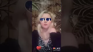 Клава Кока номер 2😹😹✌✌✌🌹🌹😻😻😻