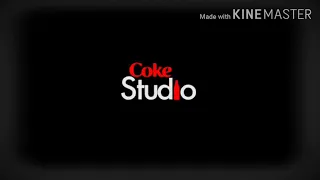 Coke studio season 12 (dhola) sahir ali bagga and aima baig by lyrics opprater song