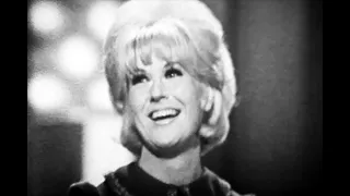 Dusty Springfield, You Don't Have To Say You Love Me, YDHTSYLM 1966 Transfer 2 Better Audio,  F179,