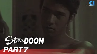 ‘Stardoom’ FULL MOVIE Part 7 | Gloria Romero, Eddie Garcia, Hilda Koronel | Cinemaone