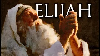 12 Facts About Elijah That Many People Don't Know