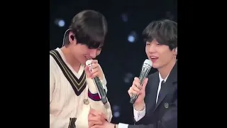 Одна красивая леди | Клип | Taegi