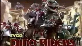 Best of 80s Commercials Part 1