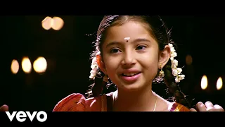 Saivam - Azhagu Video | Baby Sara | G.V. Prakash | Super Hit Tamil Song