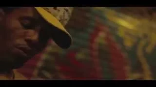 WHOSANE - MOVE ( Official Video ) Shot in Bangkok Thailand