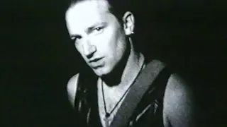 U2 Best of 1980 1990