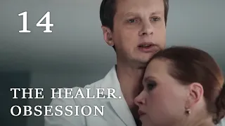 THE HEALER. OBSESSION (Episode 14) ♥ Best Medical Drama Series