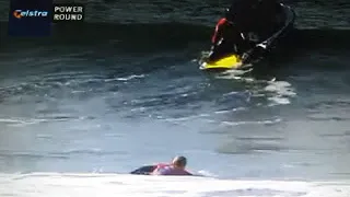 Kelly Slater Take Off Video_013