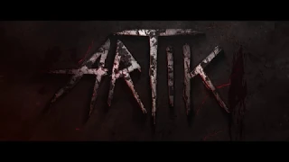 Artik - Official Trailer (HD)