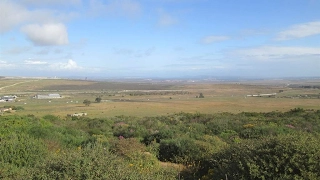 729 m² Land for sale in Western Cape | West Coast | Saldanha | Vredenburg |