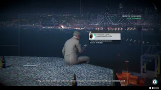 Watch Dogs 2 2021 11 23 01 29 58