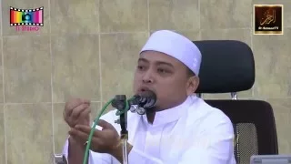 Ustaz Wadi Anuar - Tanda Besar Kiamat