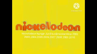 nickelodeon hungary nickelodeon romania oplșțeri 2006.2007.2008.2009.2010. nickelodeon hungar July 6