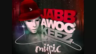 Jabbawockeez - Devastating Stereo by The Bangerz