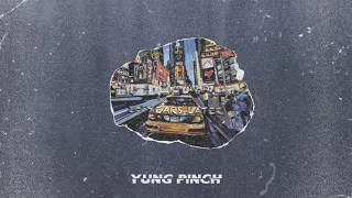 Yung Pinch - 20 Years Later (Prod. Matics & BL$$D)