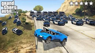 GTA 5 Thug Life #167 (GTA 5 Funny Moments)