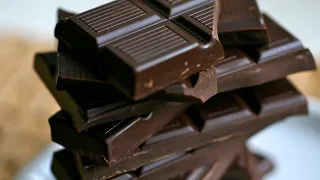 Шоколад: путь от какао-бобов к вкусным лакомствам | Как это делается